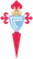 Celta Vigo