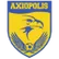 Axiopolis