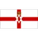 Irlandia Północna