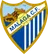 Malaga