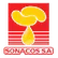 Sonacos