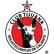 Club Tijuana