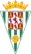 Cordoba CF