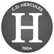 Hércules