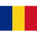 Rumunia U-21