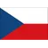 Czechy U-21