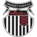Grimsby Town
