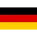 Niemcy U-21