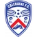 Coleraine FC
