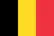Belgia