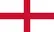 Anglia U-21