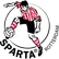 Sparta Rotterdam II