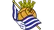Real Sociedad