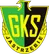 GKS Jastrzębie