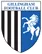 Gillingham FC