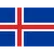 Islandia
