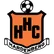HHC
