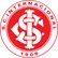 Internacional