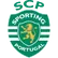 Sporting CP B