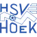 Hoek