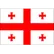 Gruzja