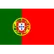 Portugalia U-21