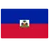 Haiti