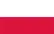 Polska