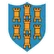 Ballymena United