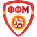 Macedonia Północna U21