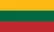Litwa