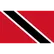 Trynidad i Tobago