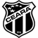 Ceará