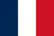 Francja U-21