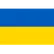 Ukraina