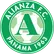 Alianza FC