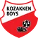 Kozakken Boys