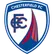 Chesterfield