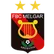 FBC Melgar