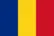 Rumunia