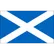 Szkocja
