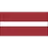 Łotwa