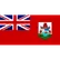 Bermudy