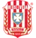 Resovia Rzeszów