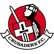 Crusaders FC
