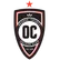 Orange County SC