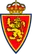 Real Saragossa
