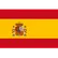 Hiszpania