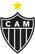Atletico-MG