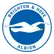 Brighton & Hove Albion